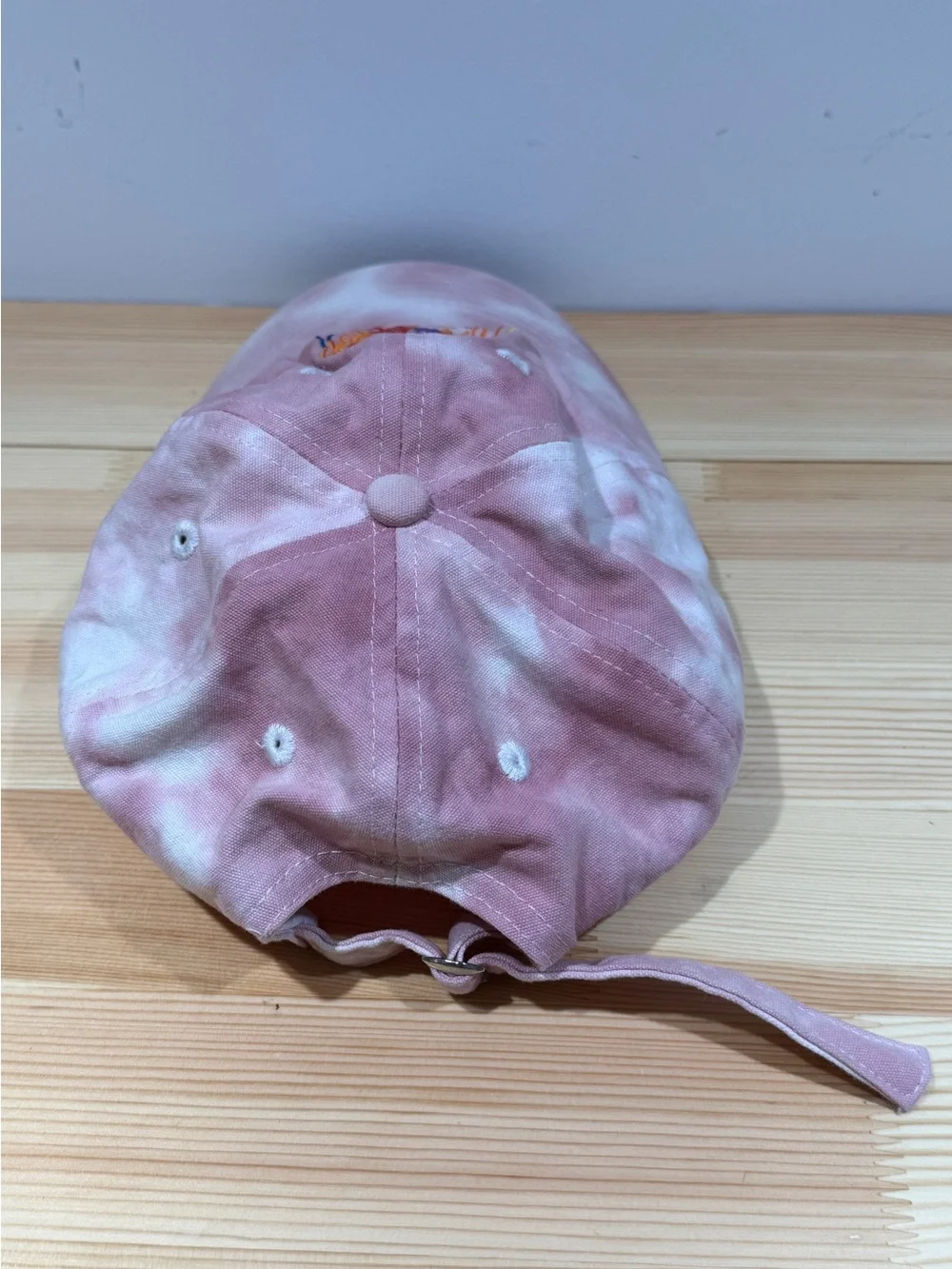 Private Label unique pink
